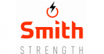 Smith Strength