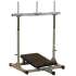 Вертикальный жим ногами Body-Solid PVLP-156X Вертикальный жим ногами Body-Solid PVLP-156X