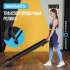 Беговая дорожка Oxygen Fitness SELENI PLUS Беговая дорожка Oxygen Fitness SELENI PLUS