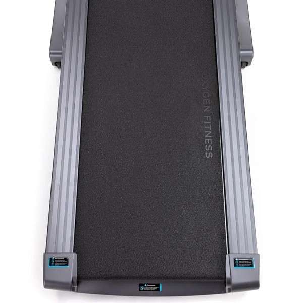 Беговая дорожка OXYGEN FITNESS COBALT TFT PRO