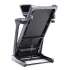 Беговая дорожка OXYGEN FITNESS COBALT TFT PRO