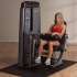 Сгибание-разгибание ног Body-Solid DLEC-SF