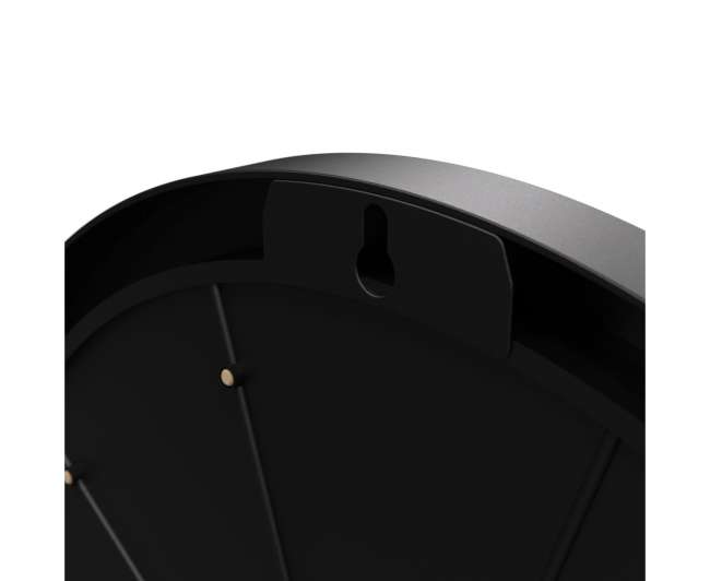 Дартс DFC BLUEBOARD с табло и 6 дротиков Дартс DFC BLUEBOARD с табло и 6 дротиков
