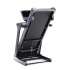 Беговая дорожка OXYGEN FITNESS PALLADIUM LCD PRO