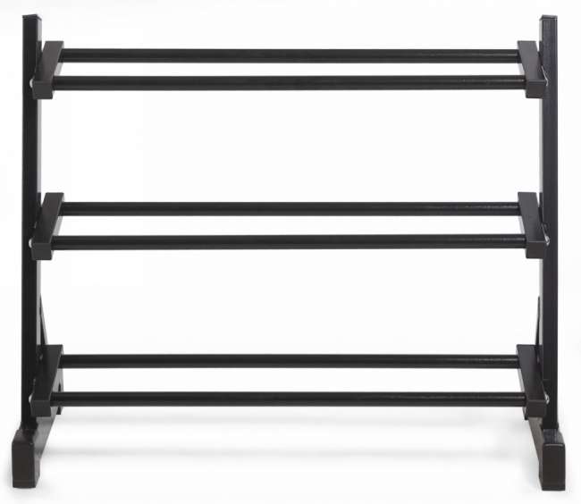 Стойка-мини для гантелей VictoryFit VF-D4019