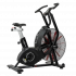 Аэробайк CardioPower PRO СА300