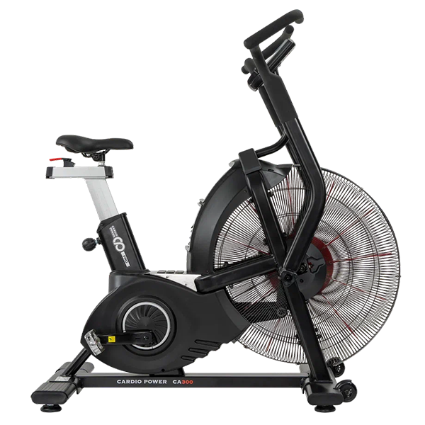 Аэробайк CardioPower PRO СА300