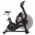 Аэробайк CardioPower PRO СА300