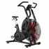 Аэробайк CardioPower PRO СА300