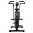 Аэробайк CardioPower PRO СА300