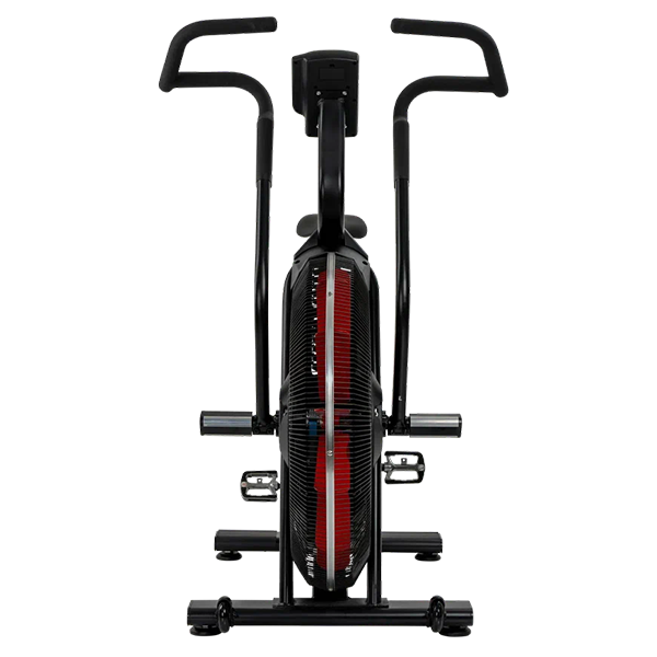 Аэробайк CardioPower PRO СА300