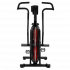 Аэробайк CardioPower PRO СА300