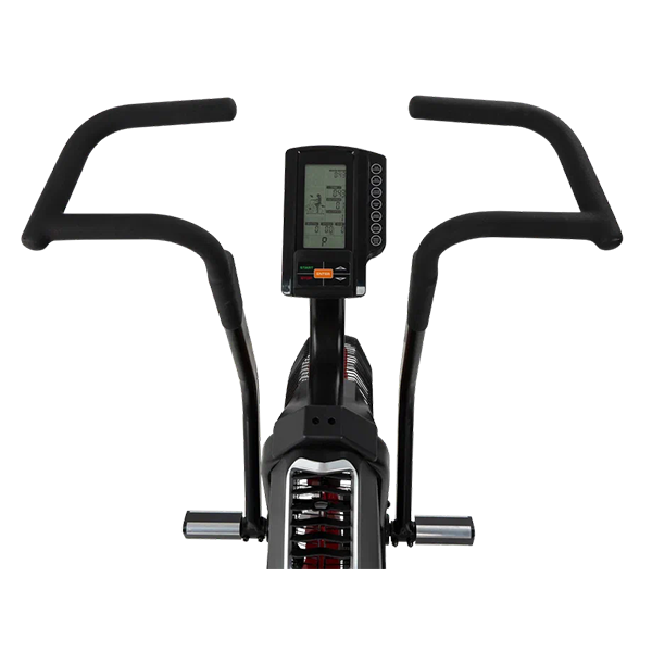 Аэробайк CardioPower PRO СА300