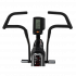 Аэробайк CardioPower PRO СА300