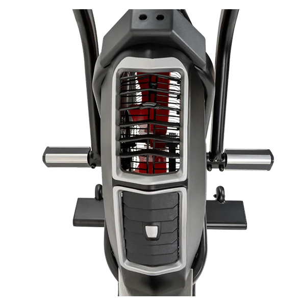 Аэробайк CardioPower PRO СА300