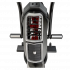 Аэробайк CardioPower PRO СА300