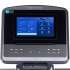 Беговая дорожка OXYGEN FITNESS PALLADIUM TFT PRO