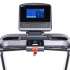 Беговая дорожка OXYGEN FITNESS PALLADIUM TFT PRO