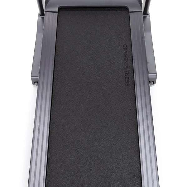 Беговая дорожка OXYGEN FITNESS PALLADIUM TFT PRO