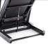 Беговая дорожка OXYGEN FITNESS PALLADIUM TFT PRO