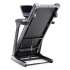 Беговая дорожка OXYGEN FITNESS PALLADIUM TFT PRO