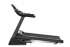 Беговая дорожка SPIRIT XT285 BLACK