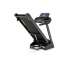 Беговая дорожка SPIRIT XT285 BLACK