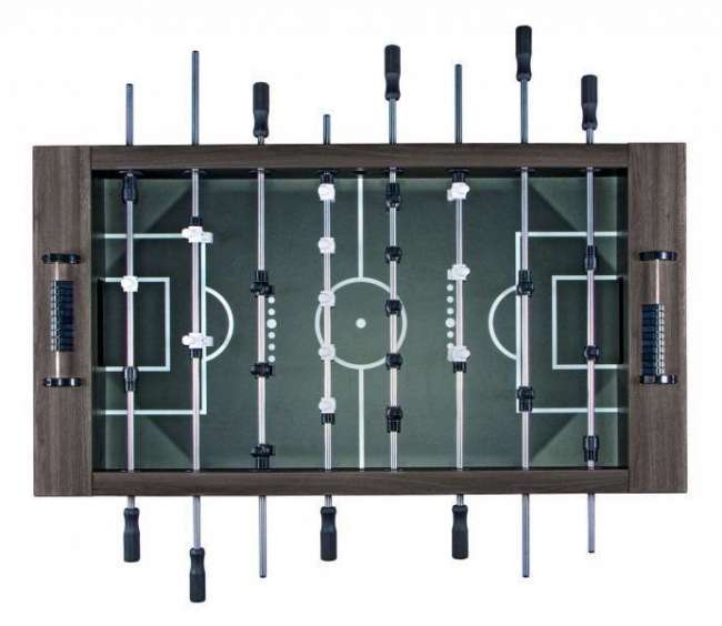 Настольный футбол (кикер) «Tournament»