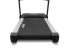 Беговая дорожка SPIRIT XT685 DC BLACK
