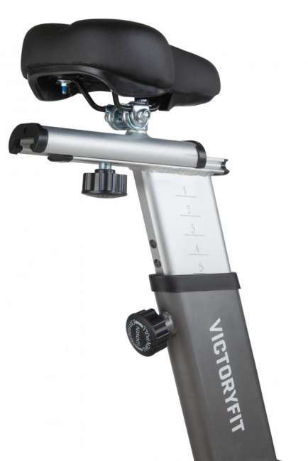 Аэробайк VictoryFit VF-AirBike GT 777 Аэробайк VictoryFit VF-AirBike GT 777
