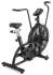 Аэробайк VictoryFit VF-AirBike GTM