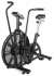Аэробайк VictoryFit VF-AirBike GTM