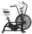Аэробайк VictoryFit VF-AirBike GTM