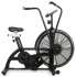 Аэробайк VictoryFit VF-AirBike GTM