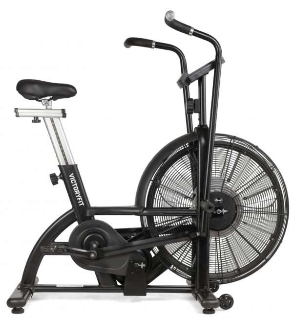 Аэробайк VictoryFit VF-AirBike GTM