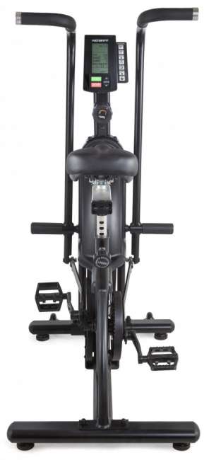Аэробайк VictoryFit VF-AirBike GTM
