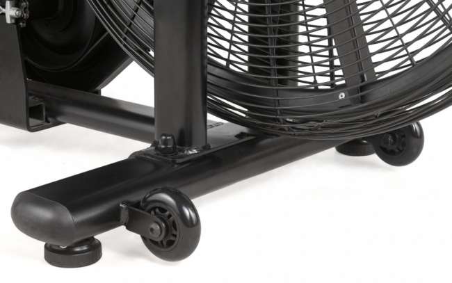 Аэробайк VictoryFit VF-AirBike GTM