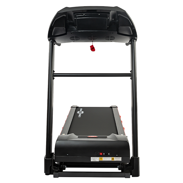 Беговая дорожка CardioPower T40 Беговая дорожка CardioPower T40