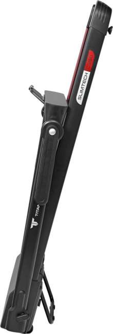  Беговая дорожка Titanium Masters Slimtech C350 