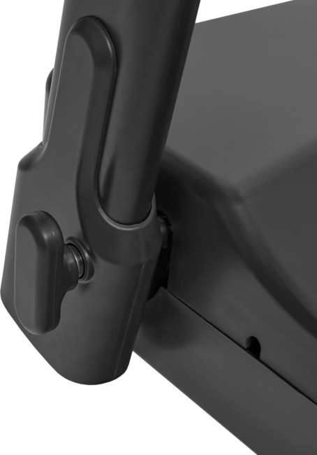  Беговая дорожка Titanium Masters Slimtech C350 