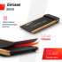 Беговая дорожка UNIX Fit Wood Way 3.0 Беговая дорожка UNIX Fit Wood Way 3.0