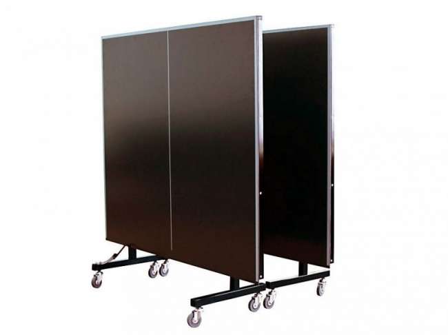 Теннисный стол всепогодный Master Pro Outdoor Теннисный стол всепогодный Master Pro Outdoor