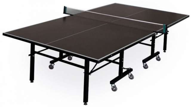 Теннисный стол всепогодный Master Pro Outdoor Теннисный стол всепогодный Master Pro Outdoor