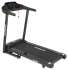 Беговая дорожка VictoryFit VF-4200 Беговая дорожка VictoryFit VF-4200