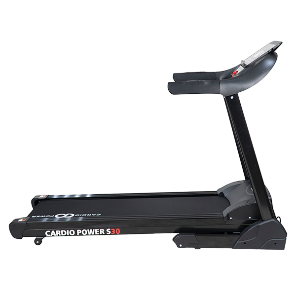 Беговая дорожка CardioPower S30