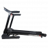 Беговая дорожка CardioPower S30