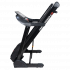 Беговая дорожка CardioPower S30