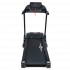 Беговая дорожка CardioPower S30