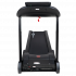 Беговая дорожка CardioPower S30