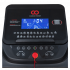 Беговая дорожка CardioPower S30